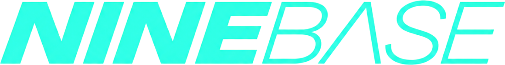 NINEBASE